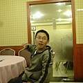 李阿東