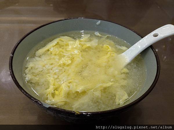 相片 2015-7-25 下午5 52 49.jpg