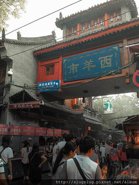 相片 2015-7-25 下午6 22 52.jpg