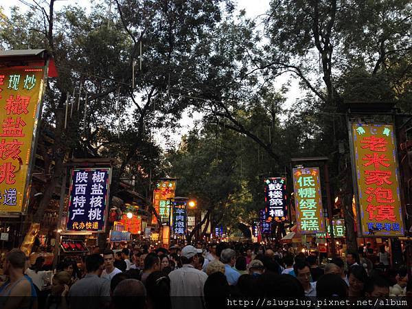 相片 2015-7-25 下午6 37 21.jpg