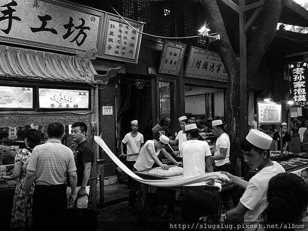 相片 2015-7-25 下午6 30 42.jpg