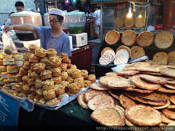 相片 2015-7-25 下午7 26 52.jpg