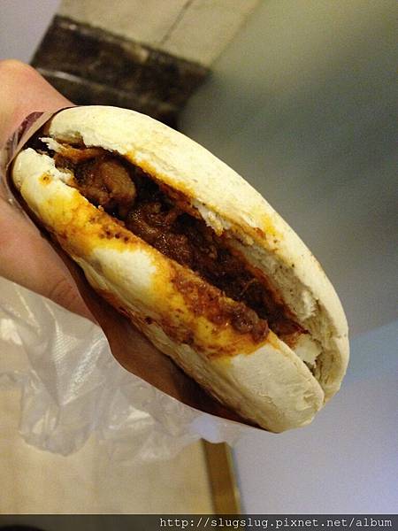 相片 2015-7-26 下午7 46 25.jpg