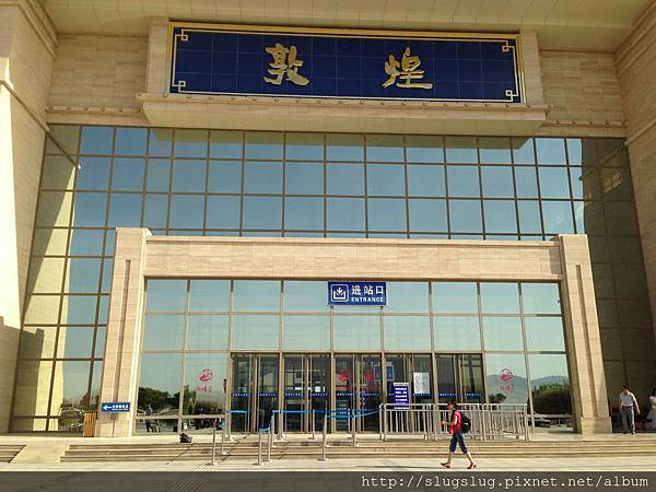 相片 2015-8-1 上午9 40 30.jpg