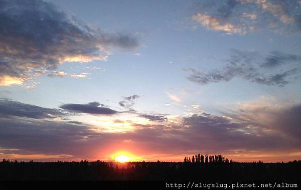 相片 2015-8-4 下午8 47 37.jpg