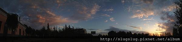 相片 2015-8-2 上午6 43 42.jpg