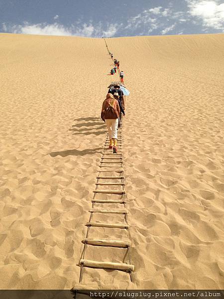 相片 2015-8-2 下午5 00 53.jpg