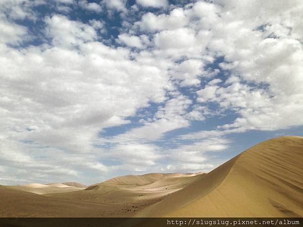 相片 2015-8-2 下午5 33 26.jpg