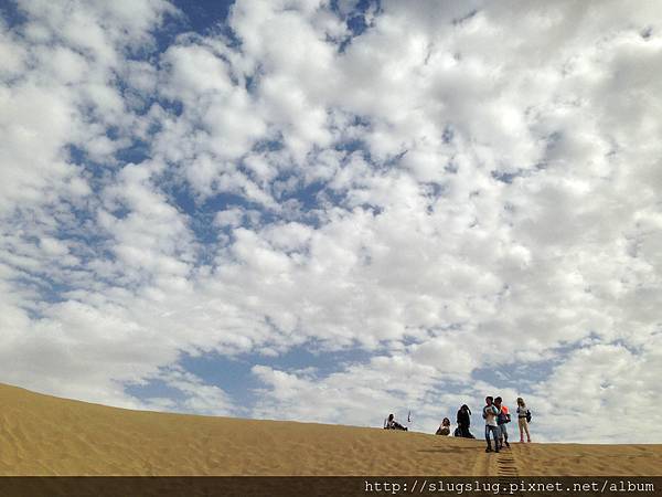 相片 2015-8-2 下午5 42 24.jpg