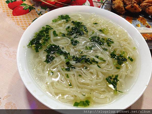 相片 2015-8-2 下午9 33 45.jpg