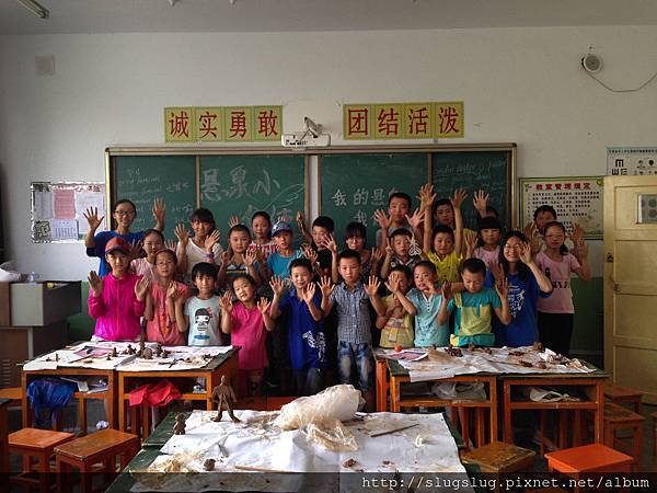 相片 2015-7-30 下午6 49 41.jpg