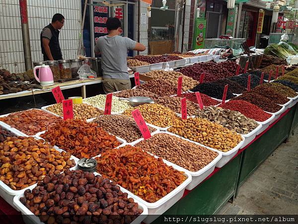 相片 2015-7-31 下午1 38 35.jpg