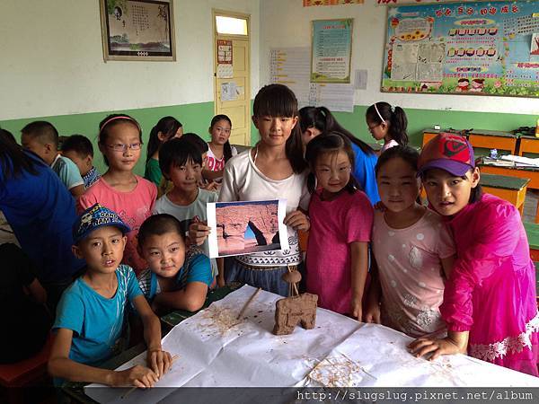 相片 2015-7-30 下午5 59 20.jpg