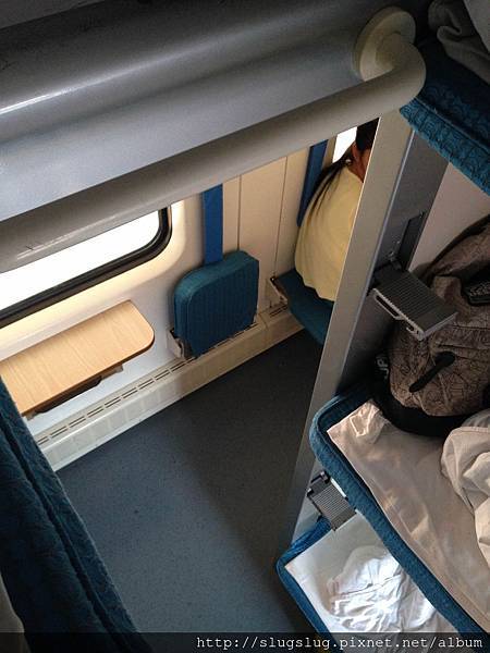 相片 2015-7-27 上午7 59 33.jpg