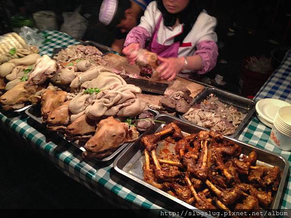 相片 2015-7-27 下午9 32 41.jpg