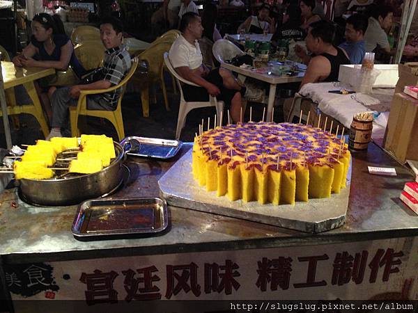 相片 2015-7-27 下午9 38 08.jpg