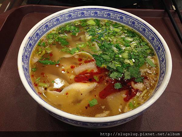 相片 2015-7-28 下午12 42 19.jpg