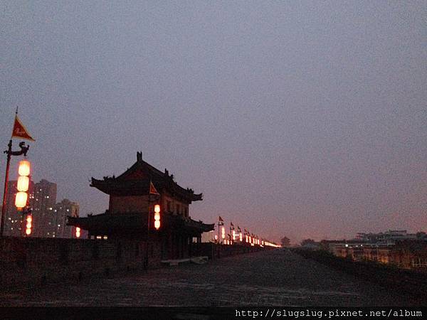 相片 2015-8-9 下午7 55 40.jpg