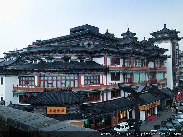 相片 2015-8-9 下午7 20 04.jpg