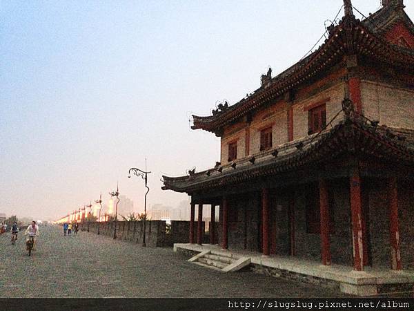 相片 2015-8-9 下午7 51 13.jpg