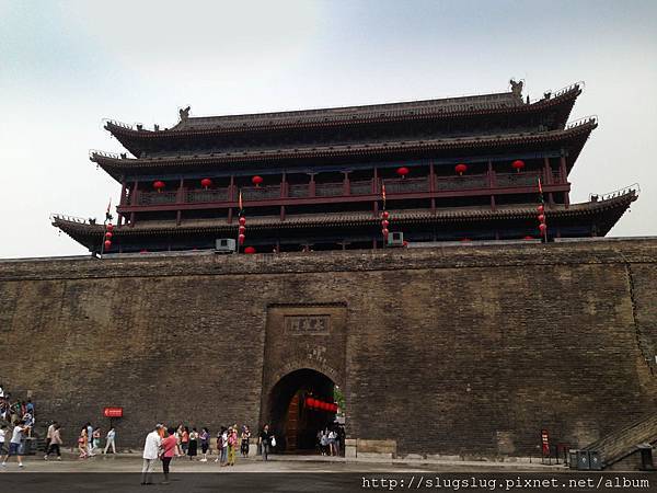 相片 2015-8-9 下午7 17 18.jpg