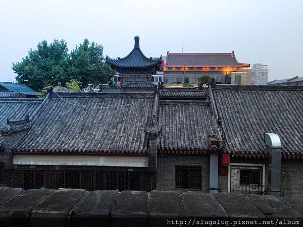 相片 2015-8-9 下午7 31 59.jpg