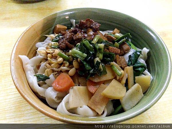 相片 2015-8-9 下午8 51 30.jpg