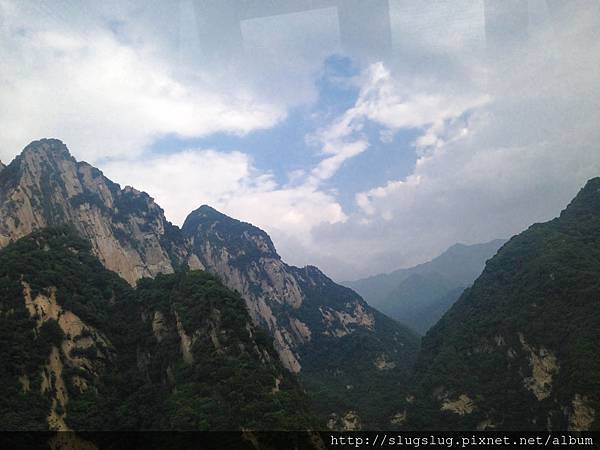 相片 2015-8-10 下午4 59 30.jpg