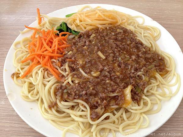 相片 2015-8-6 下午4 02 44.jpg