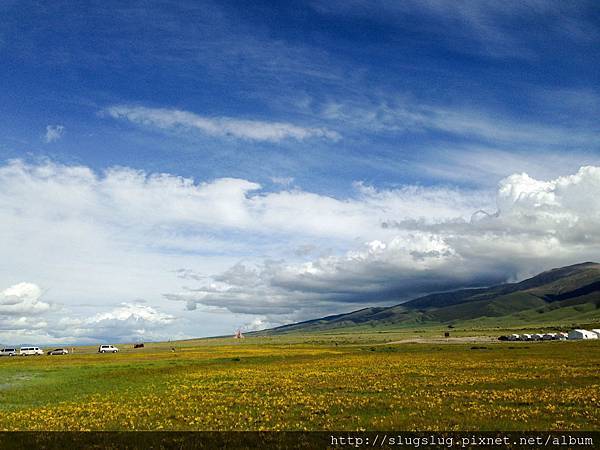 相片 2015-8-7 下午5 23 20.jpg