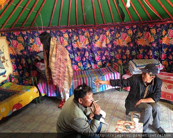 相片 2015-8-8 上午11 06 40.jpg