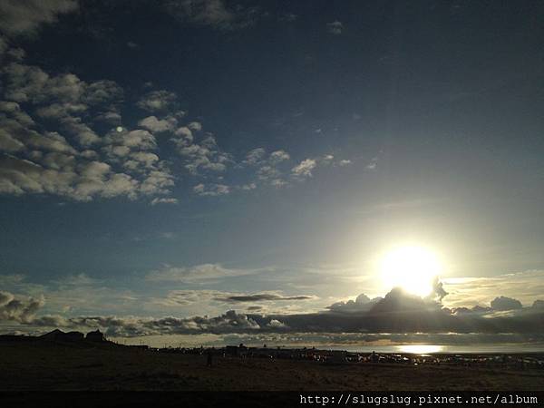 相片 2015-8-8 上午7 15 12.jpg