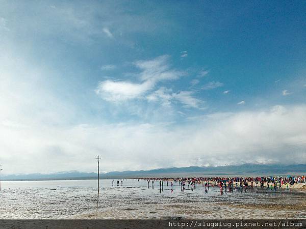 相片 2015-8-8 上午10 16 19.jpg