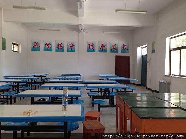 相片 2015-7-29 上午11 17 01.jpg