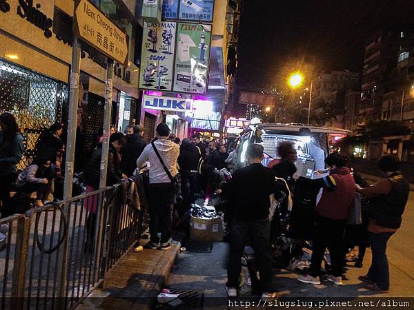 IMG_3893.jpg IMG_3893.jpg