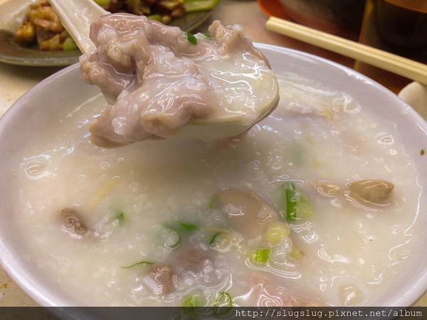 IMG_3919.jpg IMG_3919.jpg