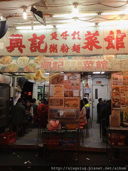 IMG_3930.jpg IMG_3930.jpg