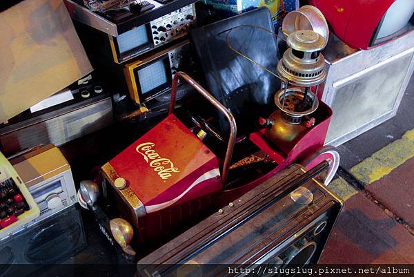 IMG_8780.jpg IMG_8780.jpg