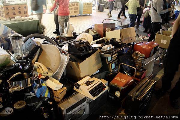 IMG_8782.jpg IMG_8782.jpg