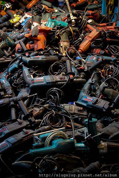 IMG_8785.jpg IMG_8785.jpg