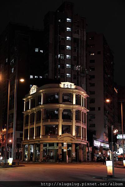 IMG_8789.jpg IMG_8789.jpg