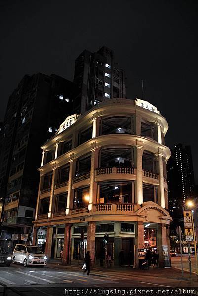 IMG_8790.jpg IMG_8790.jpg