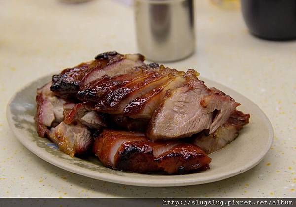 IMG_8818.jpg IMG_8818.jpg