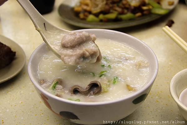 IMG_8820.jpg IMG_8820.jpg