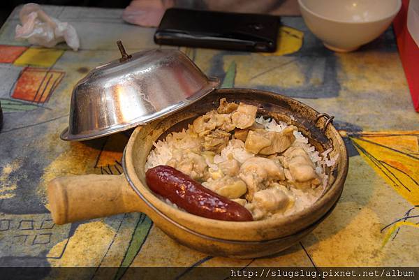 IMG_8832.jpg IMG_8832.jpg