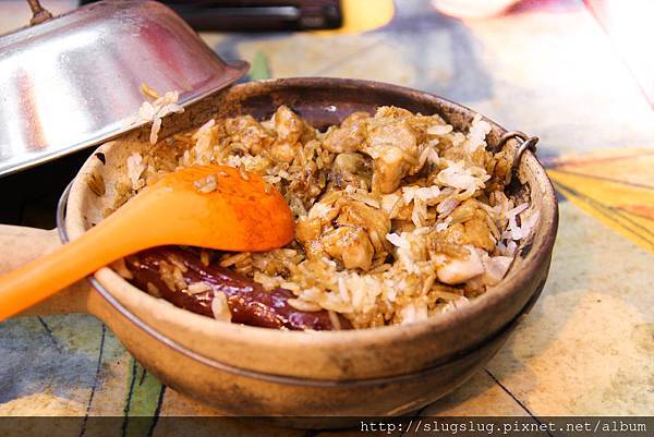 IMG_8835.jpg IMG_8835.jpg