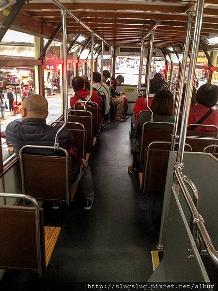 IMG_4450.jpg IMG_4450.jpg