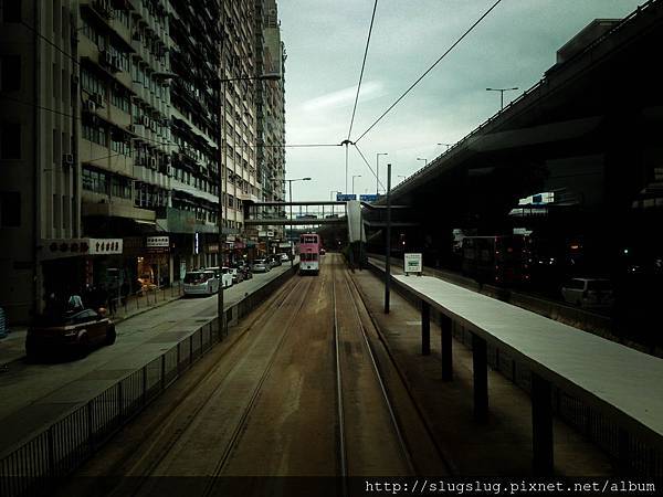 IMG_4451.jpg IMG_4451.jpg