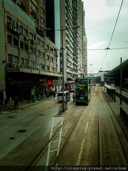 IMG_4452.jpg IMG_4452.jpg