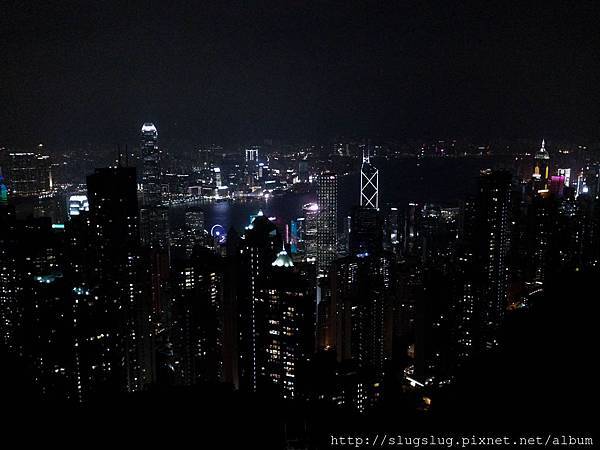 IMG_4519.jpg IMG_4519.jpg